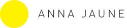 anna_jaune_logo